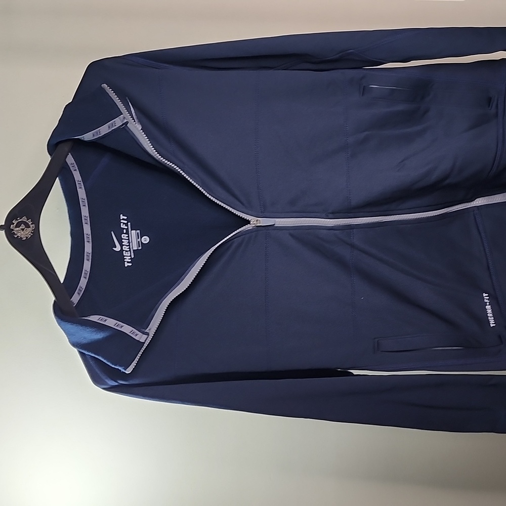 Nike Jacket